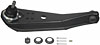 Control Arm & Ball Joint Assembly 1962-1966 Ford / Mercury  Mustang, Falcon, Comet - image 1