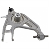 Control Arm - image 1