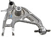 Control Arm - image 2