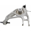Control Arm - image 1