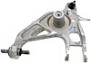 Control Arm - image 2