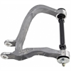 Control Arm - image 1