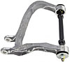 Control Arm - image 2