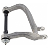 Control Arm - image 1
