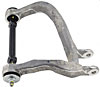 Control Arm - image 2