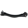 Control Arm w/Ball Joint - image 1