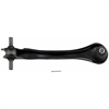 Control Arm w/Ball Joint - image 1
