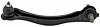 Control Arm w/Ball Joint - image 2