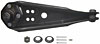 Control Arm & Ball Joint Assembly 1962-1966 Ford / Mercury  Mustang, Falcon, Comet - image 2