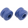 Sway Bar Bushing Kit - image 1