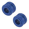 Sway Bar Bushing Kit - image 1