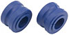 Sway Bar Bushing Kit - image 2