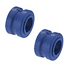 Sway Bar Bushing Kit - image 1