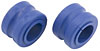Sway Bar Bushing Kit - image 2