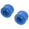 Sway Bar Bushing Kit - image 1
