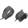 Rack & Pinion Mounting Bushing Kit - image 1