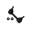 Sway Bar Link Kit - image 1