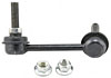 Sway Bar Link Kit - image 2