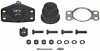Front Upper Ball Joint 1962-1970 Ford/Mercury Car - image 2