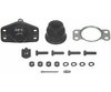 Front Upper Ball Joint 1962-1970 Ford/Mercury Car - image 3