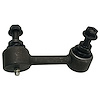 Sway Bar Link Kit - image 1