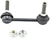 Sway Bar Link Kit - image 2