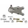 Ball Joint - image 1