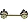 Sway Bar Link Kit - image 1