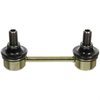 Sway Bar Link Kit - image 2