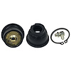 Ball Joint - image 1