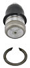 Ball Joint - image 2
