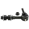 Sway Bar Link Kit - image 1