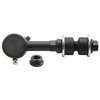 Sway Bar Link Kit - image 2