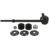 Sway Bar Link Kit - image 1