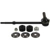 Sway Bar Link Kit - image 2