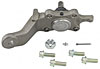 Ball Joint - image 2