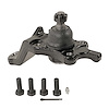 Ball Joint - image 1