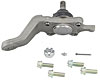 Ball Joint - image 2