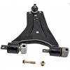 Control Arm w/Ball Joint - image 1
