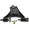 Control Arm w/Ball Joint - image 2
