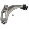 Control Arm w/Ball Joint - image 2