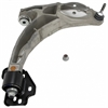 Control Arm w/Ball Joint - image 1
