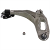 Control Arm w/Ball Joint - image 1