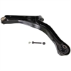 Control Arm w/Ball Joint - image 1