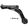 Control Arm w/Ball Joint - image 1