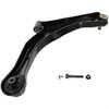 Control Arm w/Ball Joint - image 2