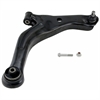 Control Arm w/Ball Joint - image 1