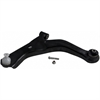 Control Arm w/Ball Joint - image 1