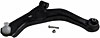 Control Arm w/Ball Joint - image 2