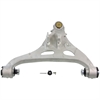 Control Arm w/Ball Joint - image 1